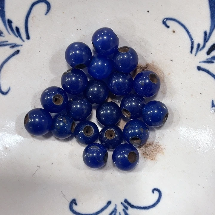 瓷器摆件瓷器摆件瓷器摆件