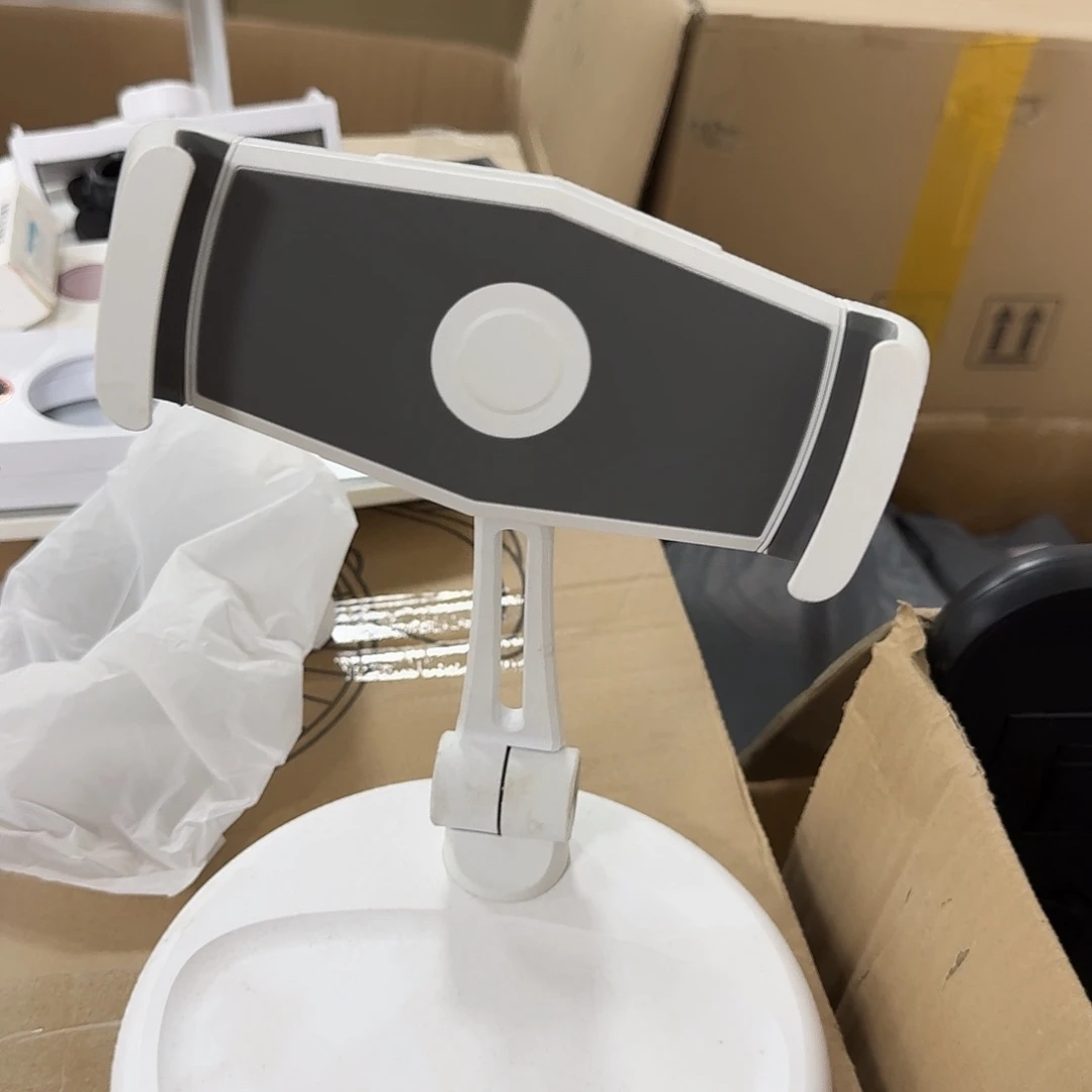 95新jb4桌面平板支架