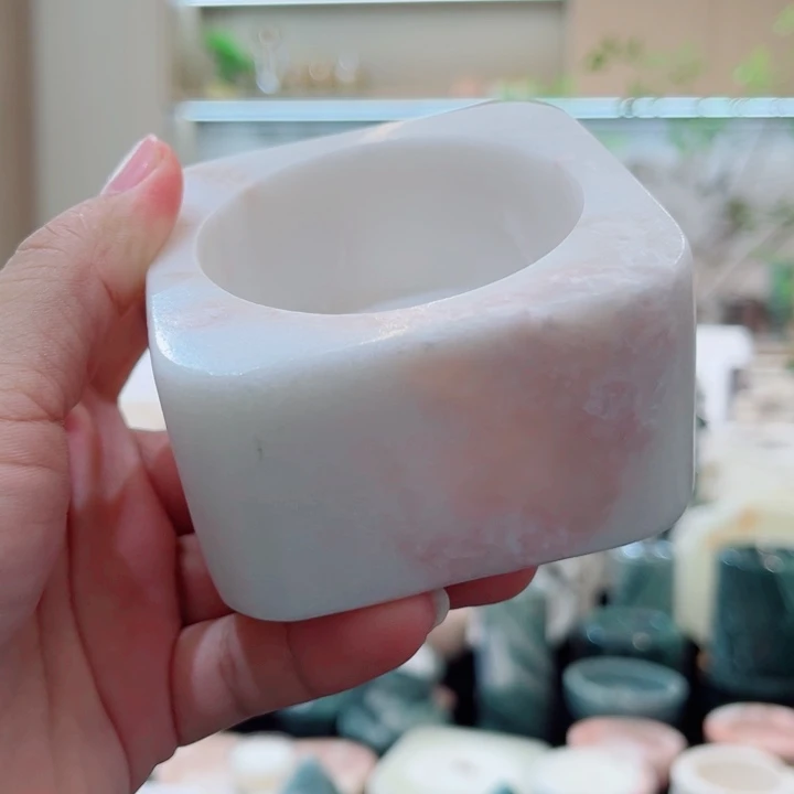 石材天然奢石系列产品