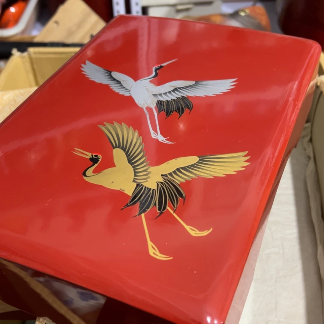 陶瓷制品加工工艺技术