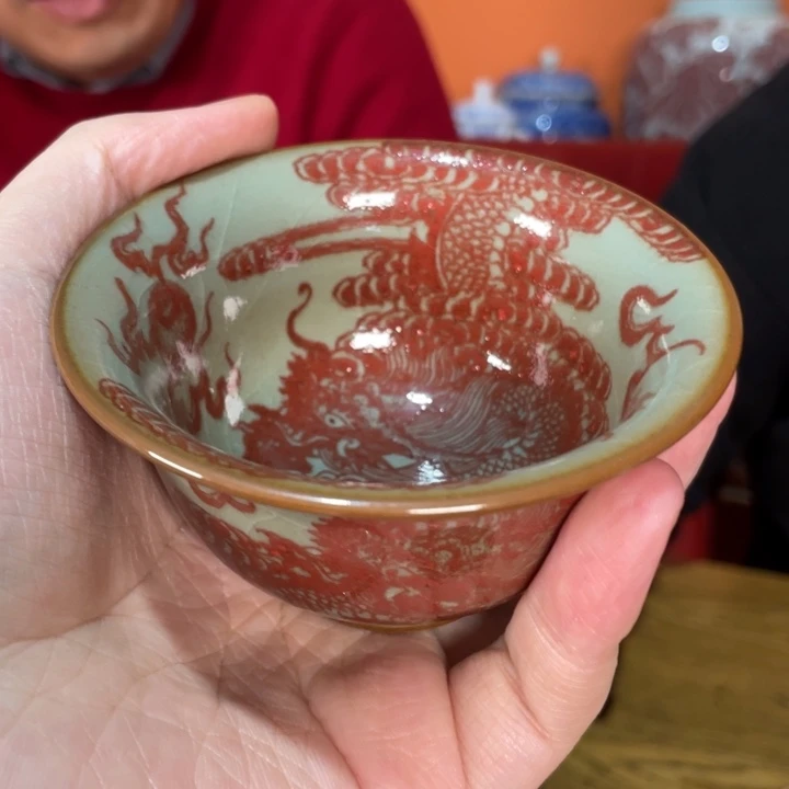 福利来啦，福利来啦