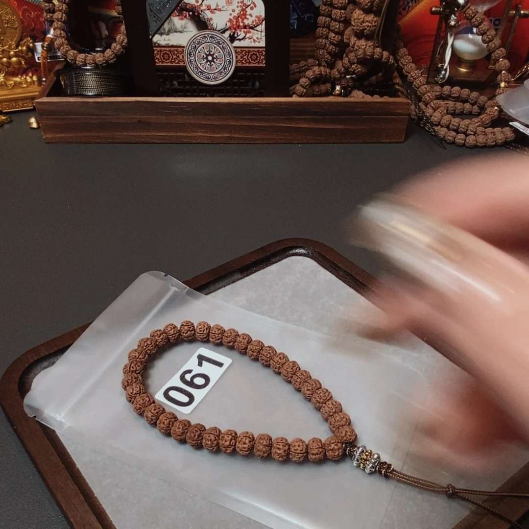 吊坠金刚菩提_***_哦哦哦哦哦哦哦哦哦