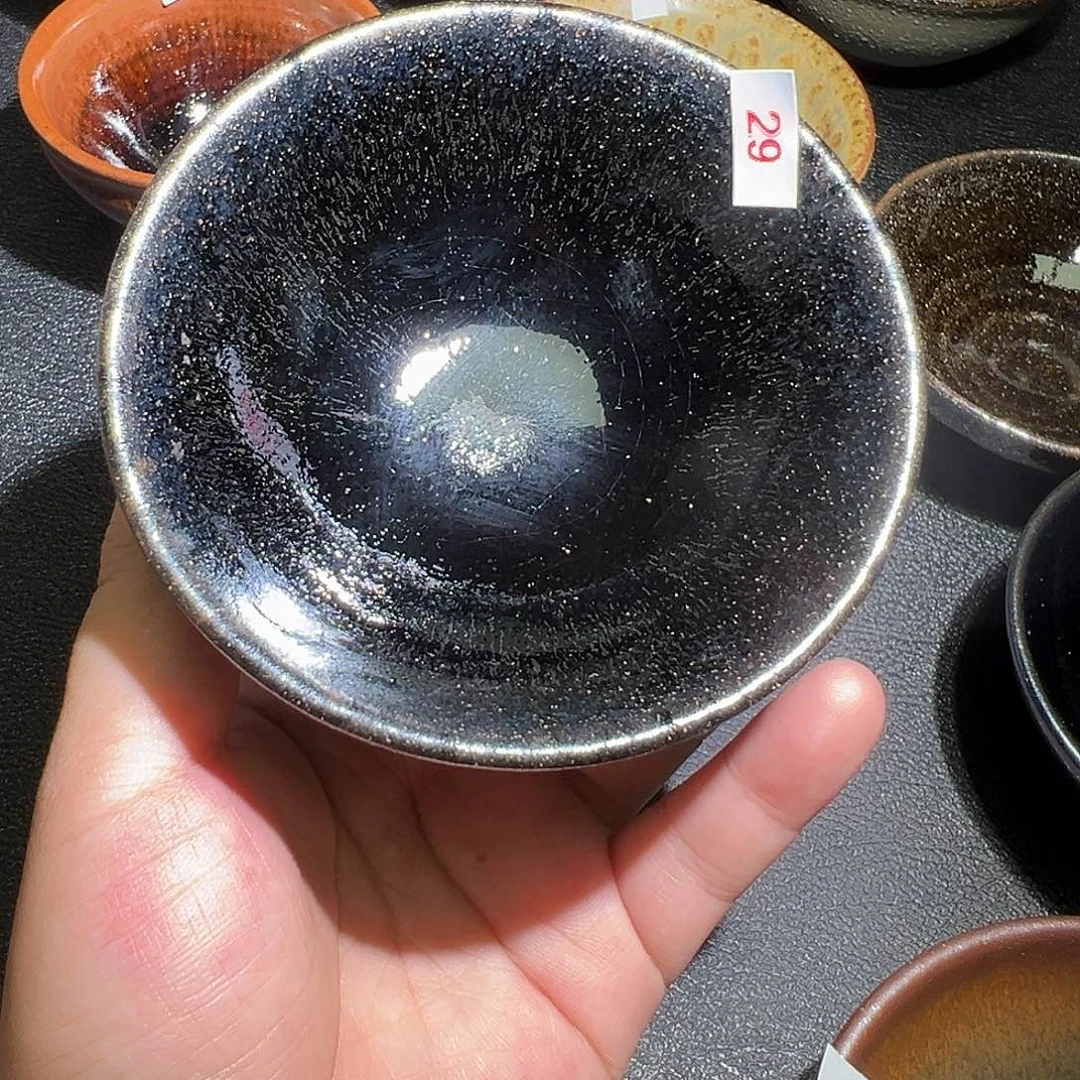茶盏建盏主人杯，，，
