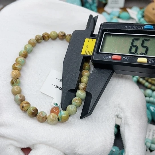 南红玛瑙珠宝奇石未镶嵌