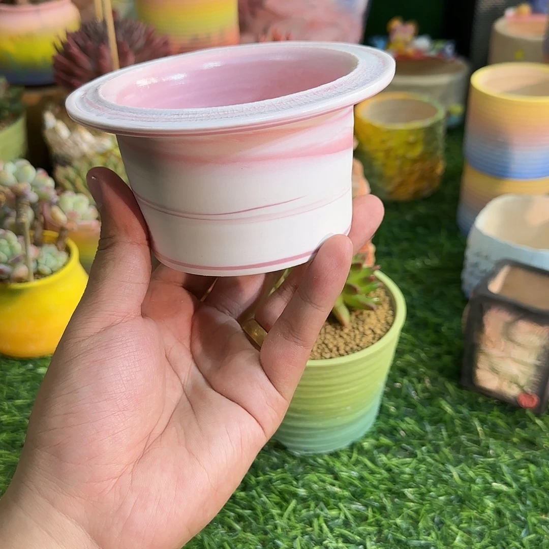K***g凄凄切切地在一起了吗哈哈笑的我