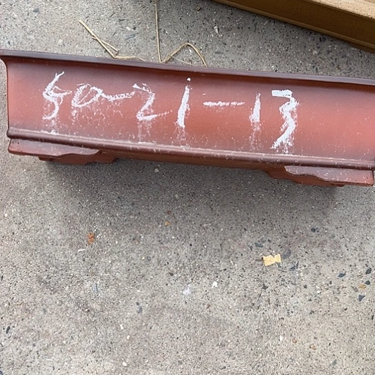 花盆紫砂透气花盆