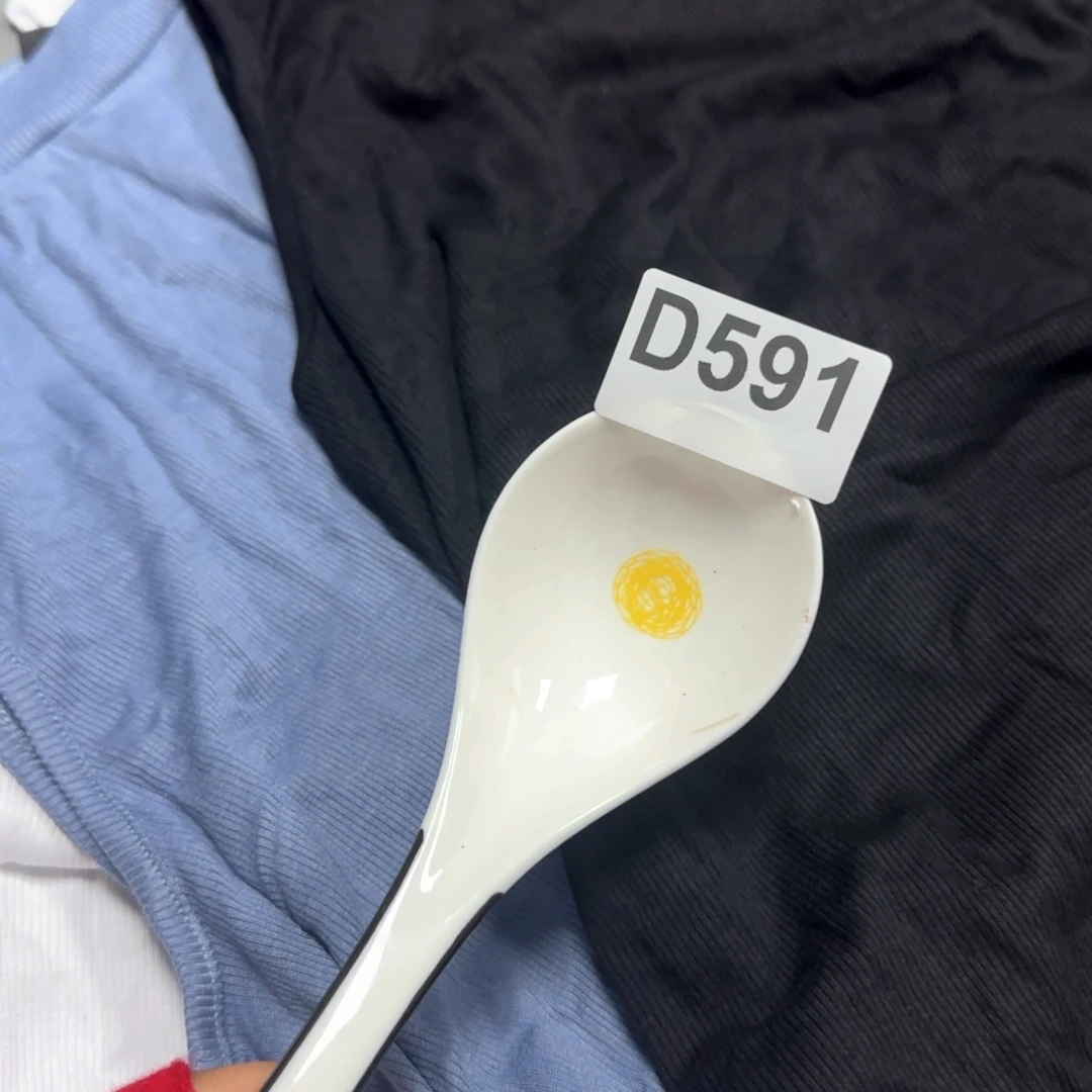 紫砂公道杯陶瓷艺术工艺品……..