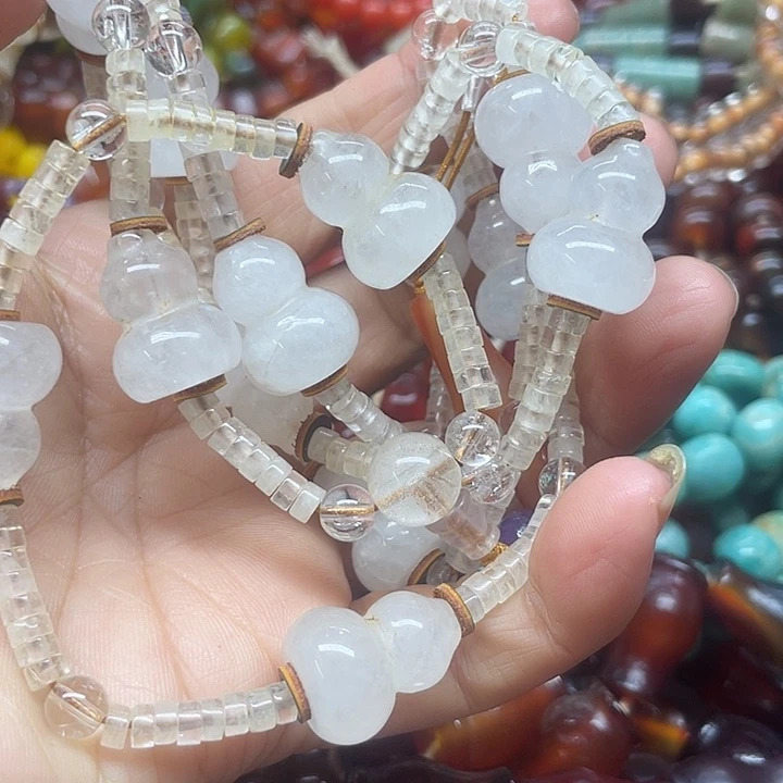 佛***爷谢谢老师的支持和信任