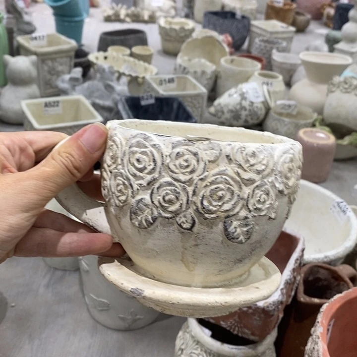 复古风格64684848488488888888