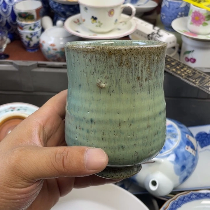 莱瓷购购购购购购