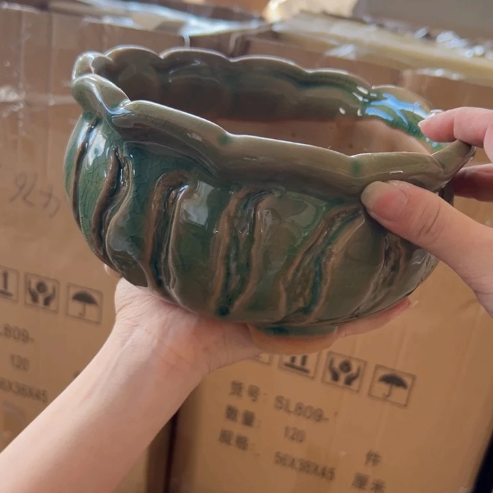 满18.8元包邮发货