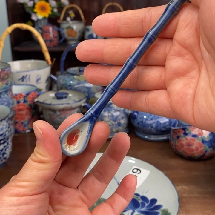 摆件hyyyyyuuuuuuuuuuuuuu