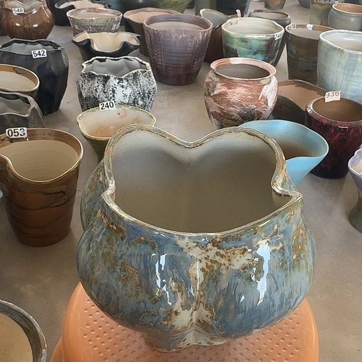 口13高19带孔一个装