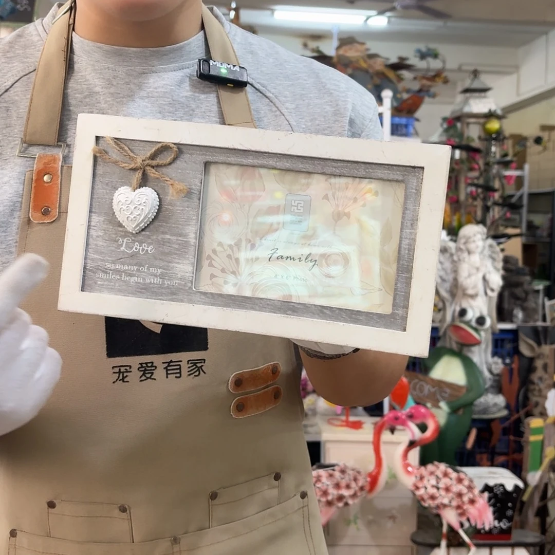 核桃木/黑胡桃（胡桃木）