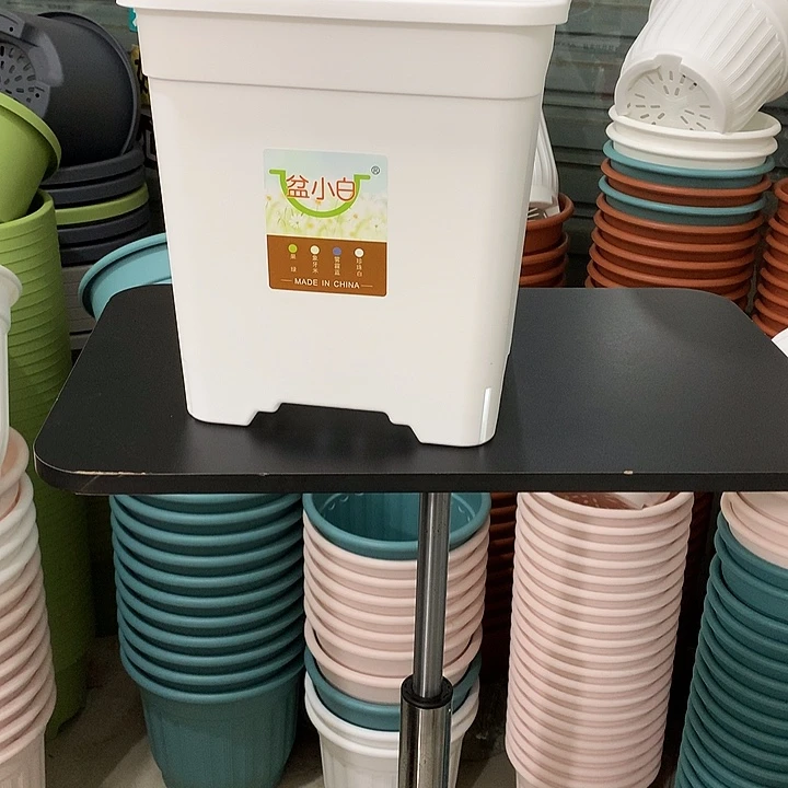 方口28高30白2个无托