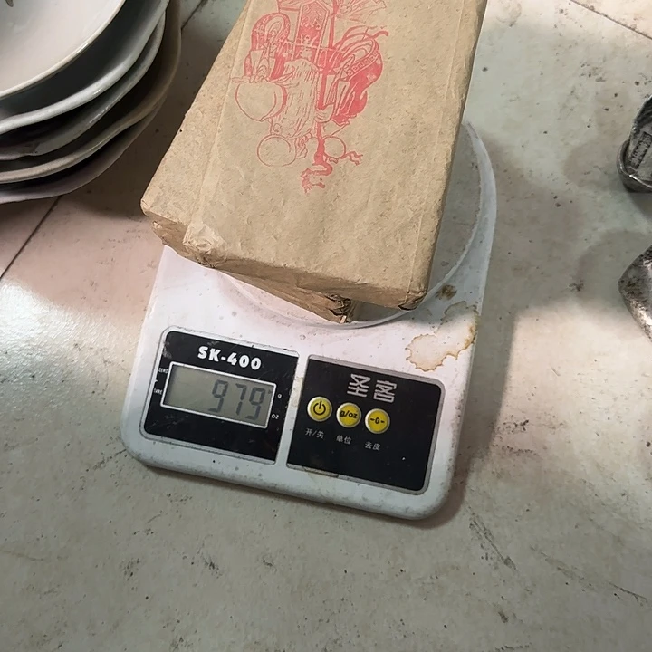 玉***龙摆件100包邮的价格