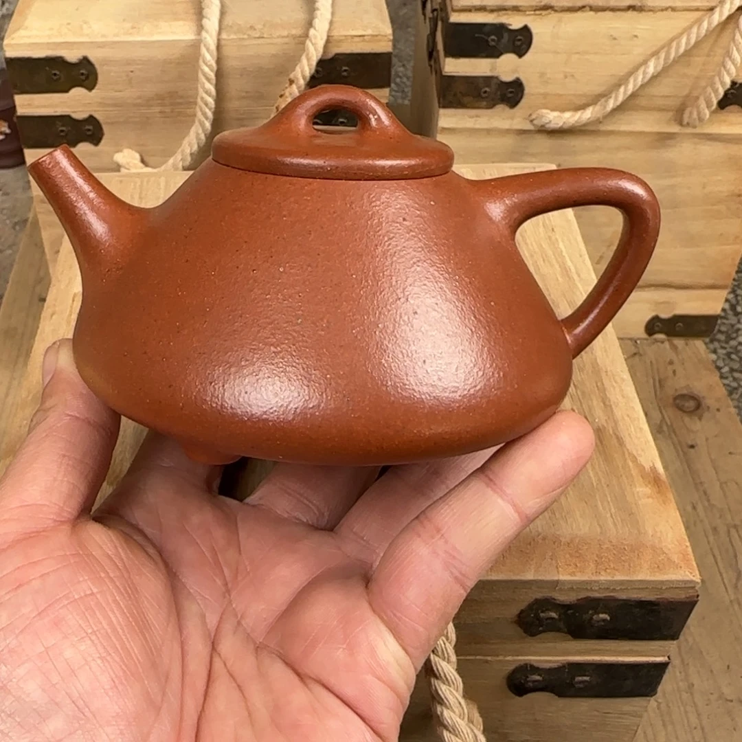 茶壶紫砂紫砂茶具茶具茶具茶具