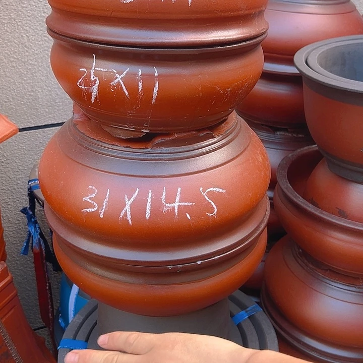 周深周深周深周深