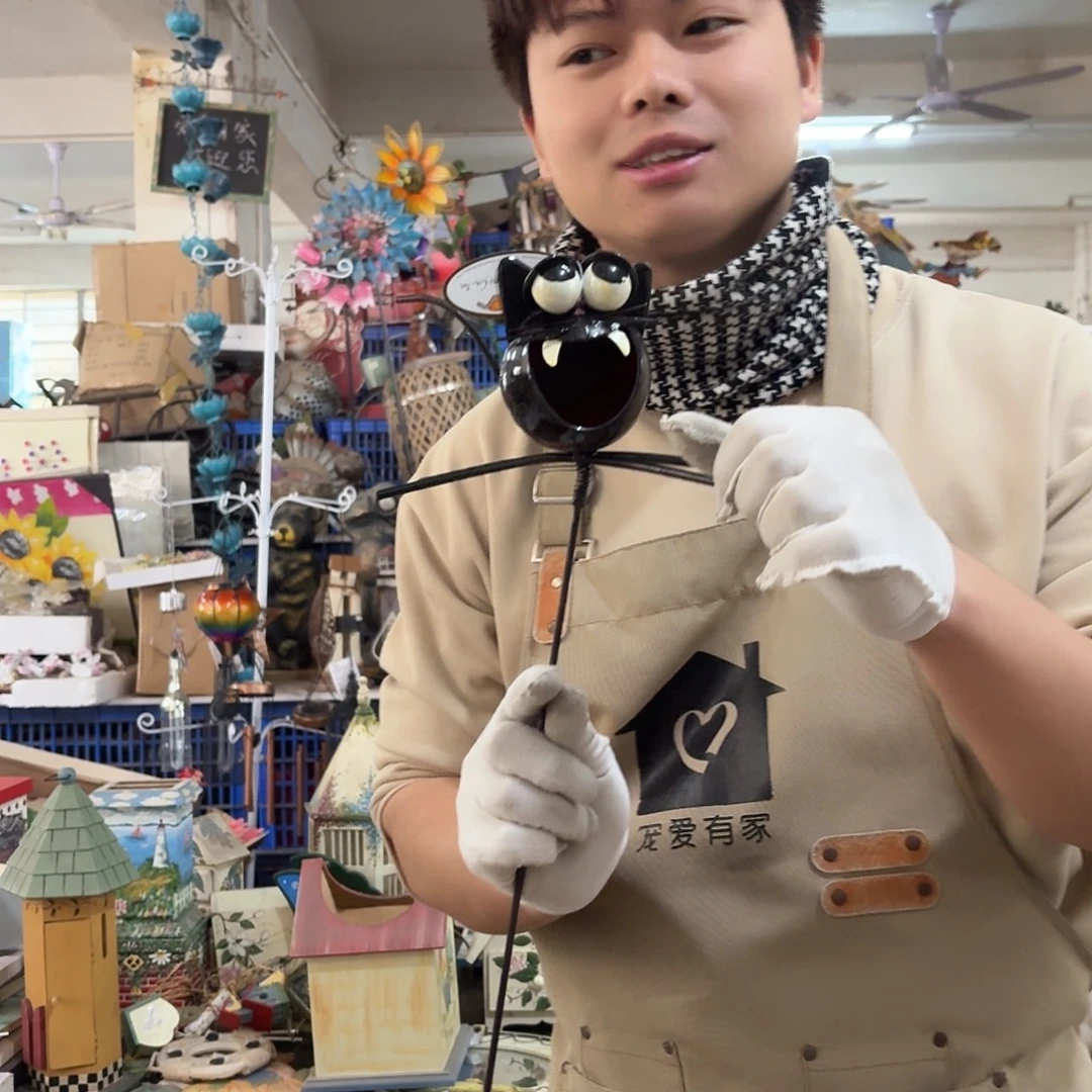 核桃木/黑胡桃（胡桃木）