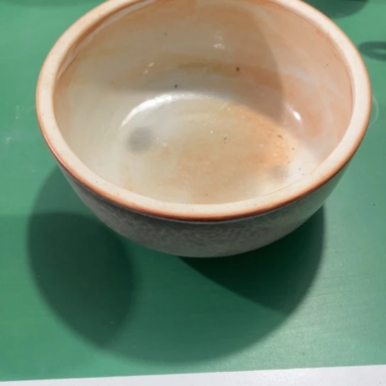 陶景德镇瓷器博物陈列6665544