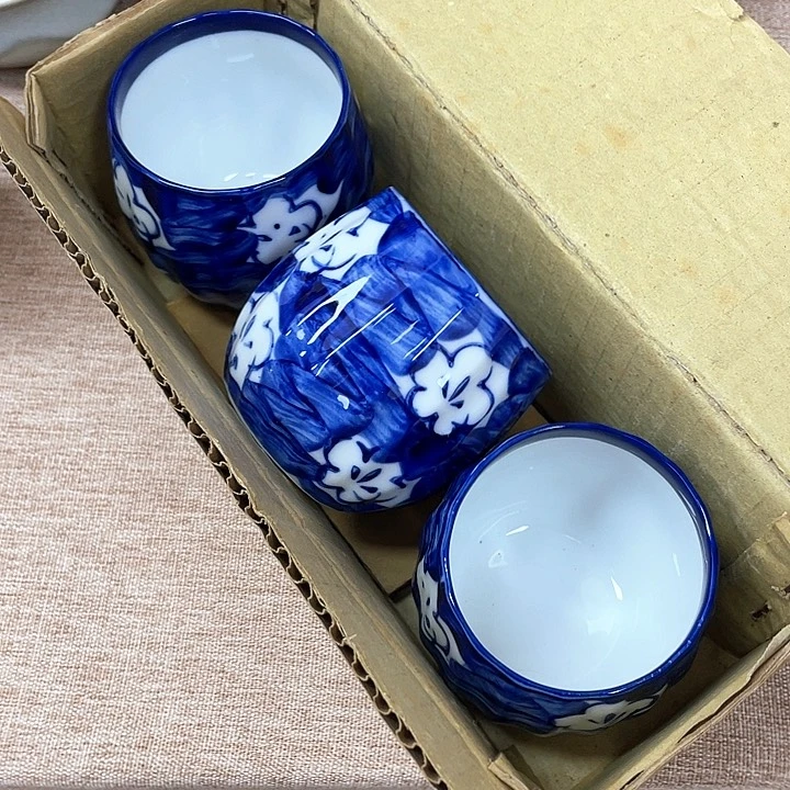 瑕疵福利福利福利福利福利