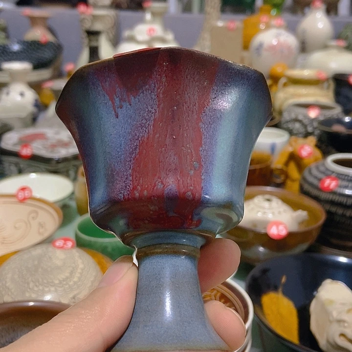 瓷器瓷器等各种瓷器