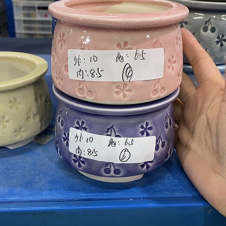 「满9.9米包邮发货」2个浮力