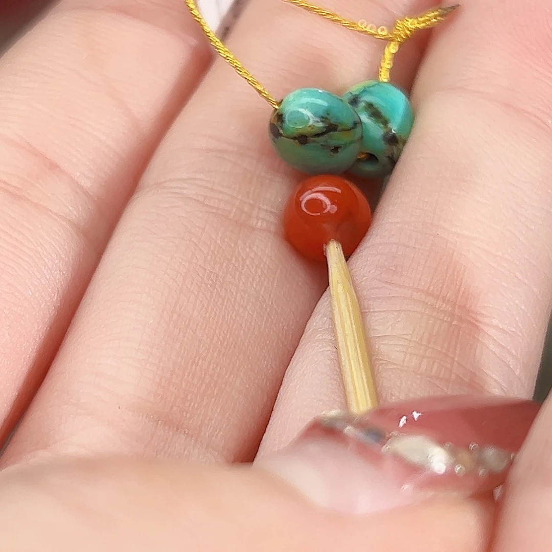 南红玛瑙未镶嵌珠宝奇石