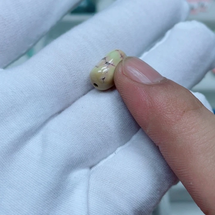 南红玛瑙未镶嵌其他