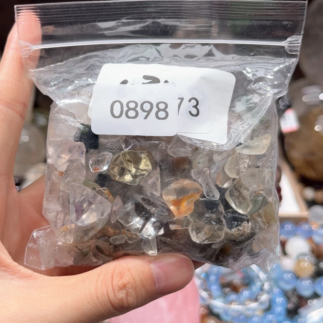 【闪购商品】未镶嵌水晶大型摆件（非配饰）