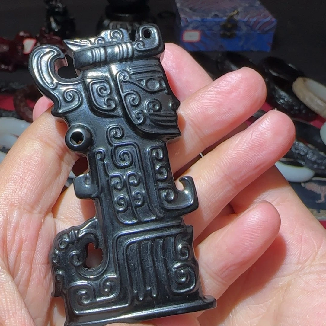 精品系列产品漏价