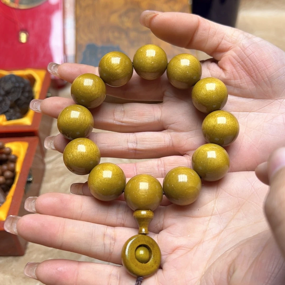 大叶紫檀（黑酸枝木类）