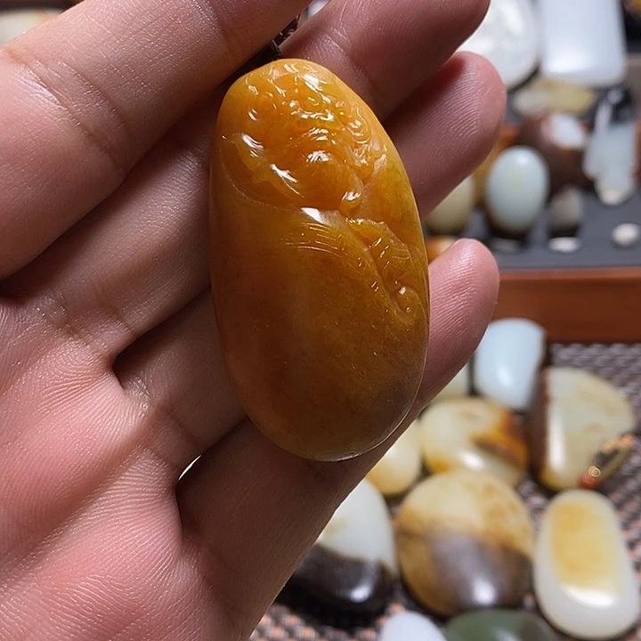 不***寸闪购链接，闪购链接
