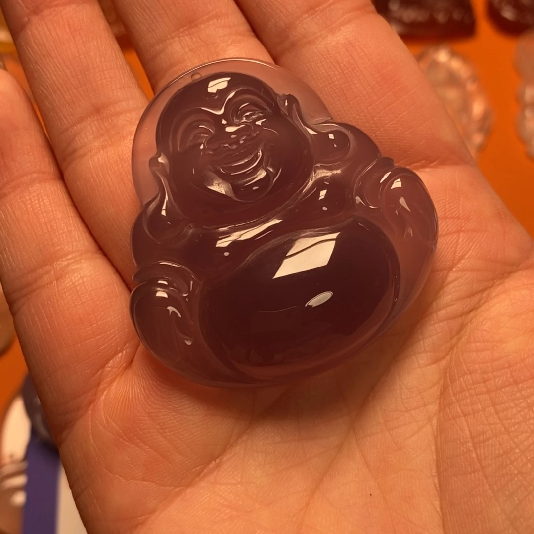 越***好玛瑙/玉髓未镶嵌玛瑙玉髓未镶嵌