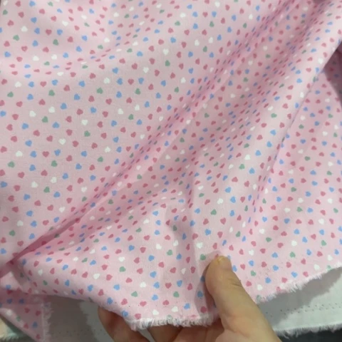 纯棉8安帆布1米价X1.5米宽D