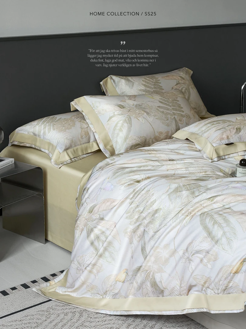 金太阳  艾阳绒厚实保暖四件套 贴身舒适 柔软升温高档轻奢