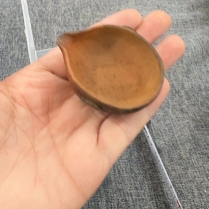 非常美丽漂亮的物品