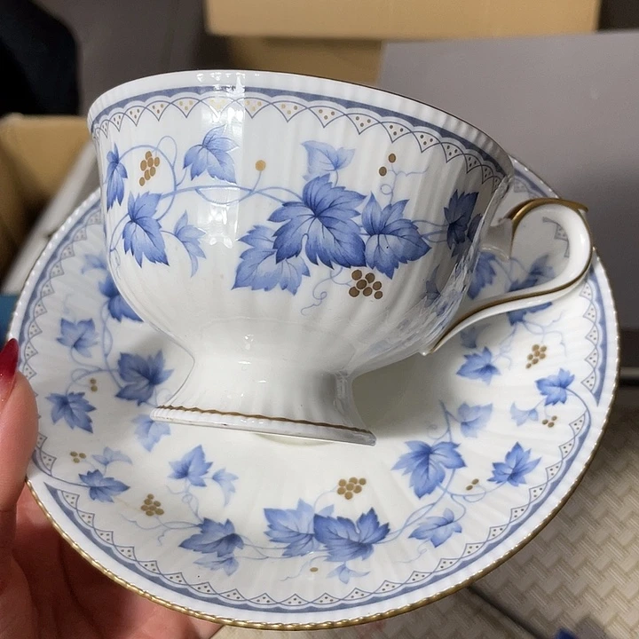 瓷片瓷器瓷器瓷器瓷器