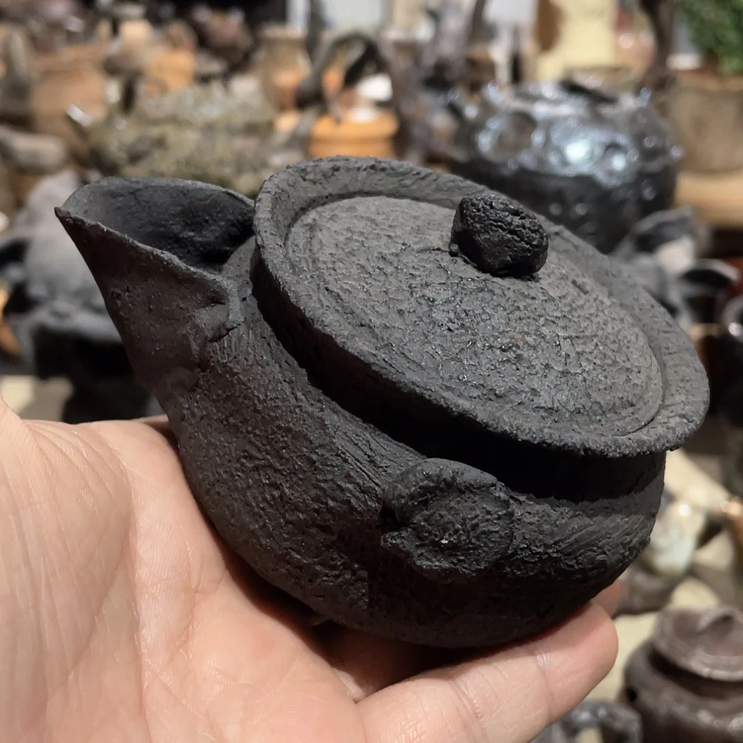 景德镇陶瓷艺术器物