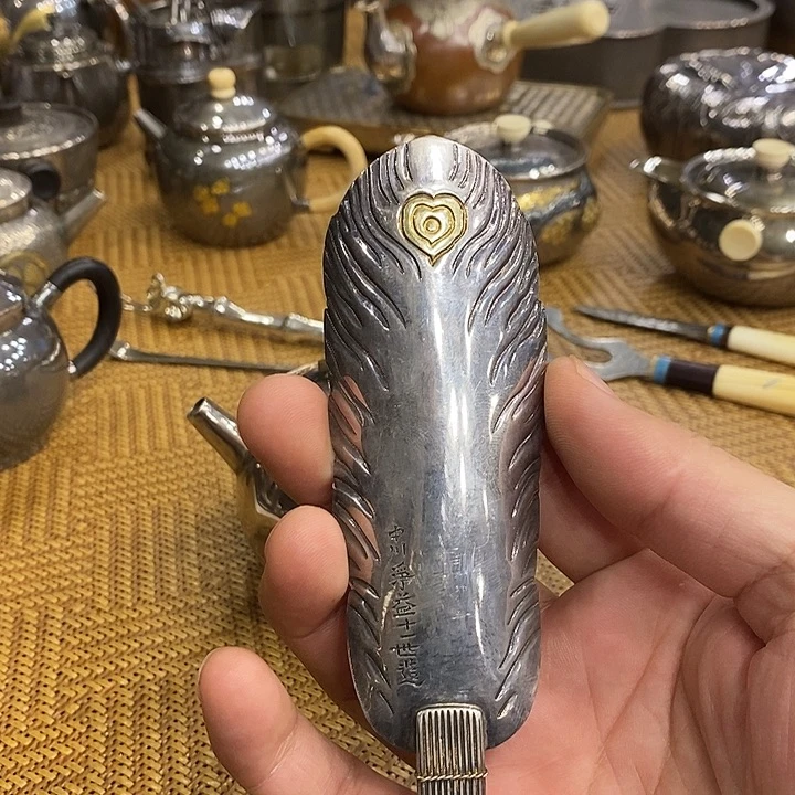 茶***茶纯银纯银纯银纯银