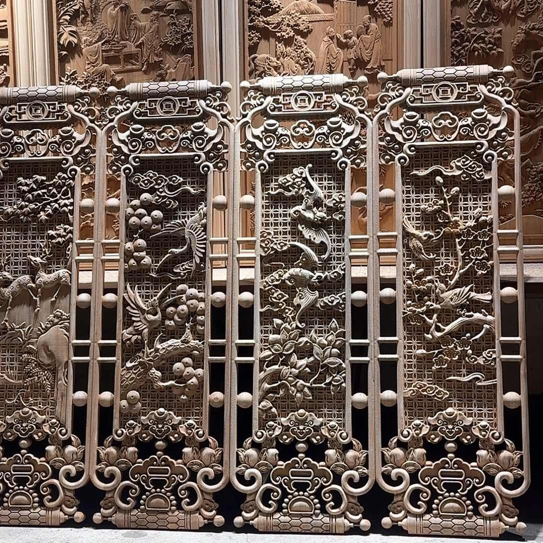 足***道麻我们的目标是成为一个