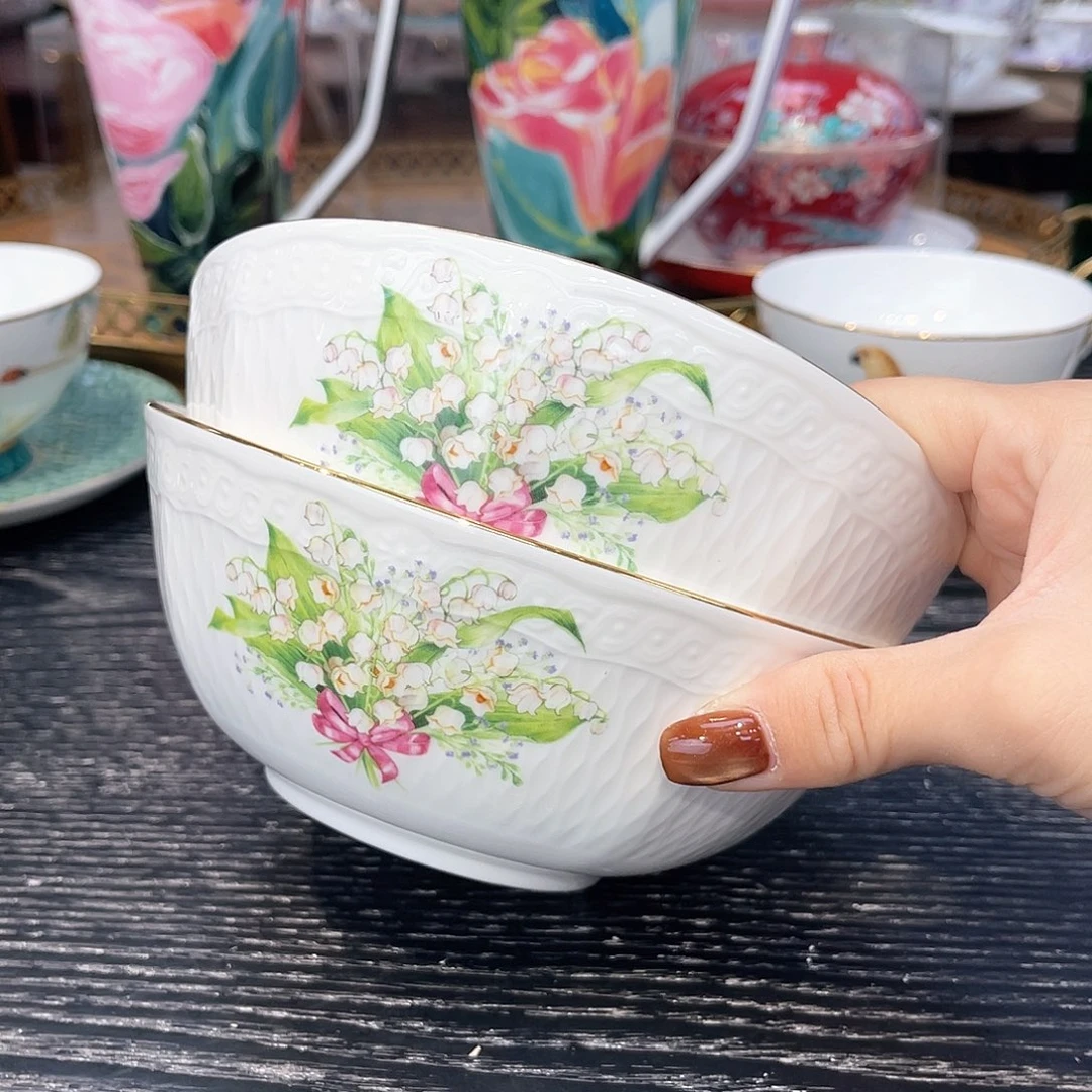 骨瓷15厘米////////