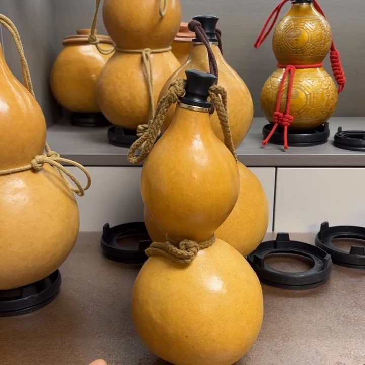 喜****?邮政邮政邮政邮政邮政邮政