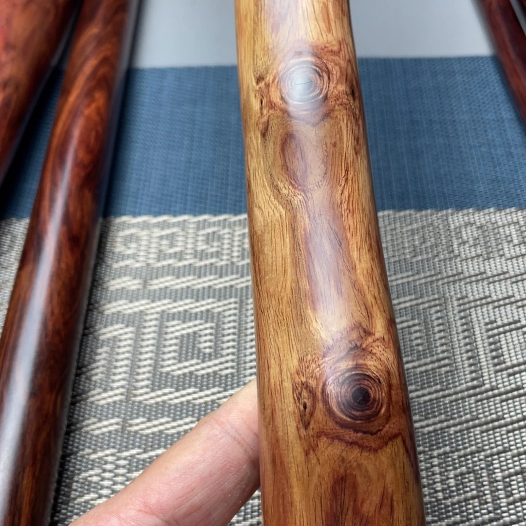 花梨木类德*g g g g d d d d