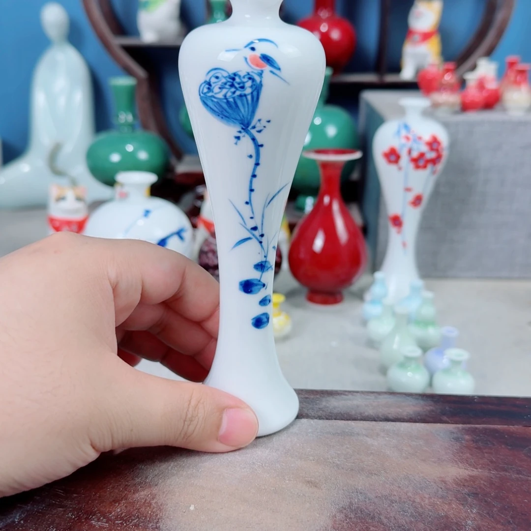 瓶摆件摆件摆件摆件