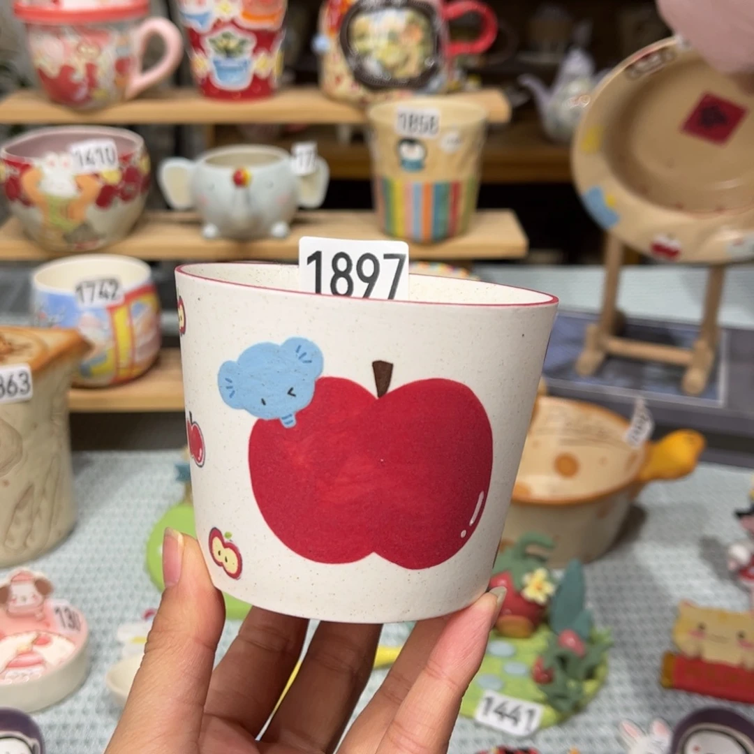 瓷片1897哈哈哈哈哈哈哈哈