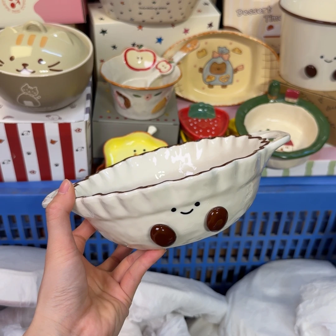 瓷陶瓷陶瓷陶瓷陶瓷