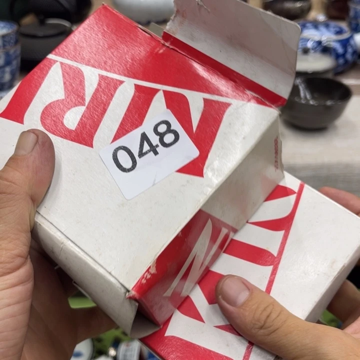 麦***季福利福利福利福利福利