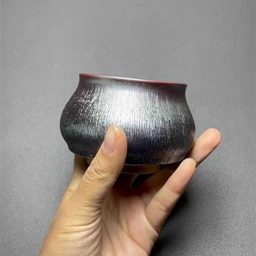 【闪购商品】茶盏-675............