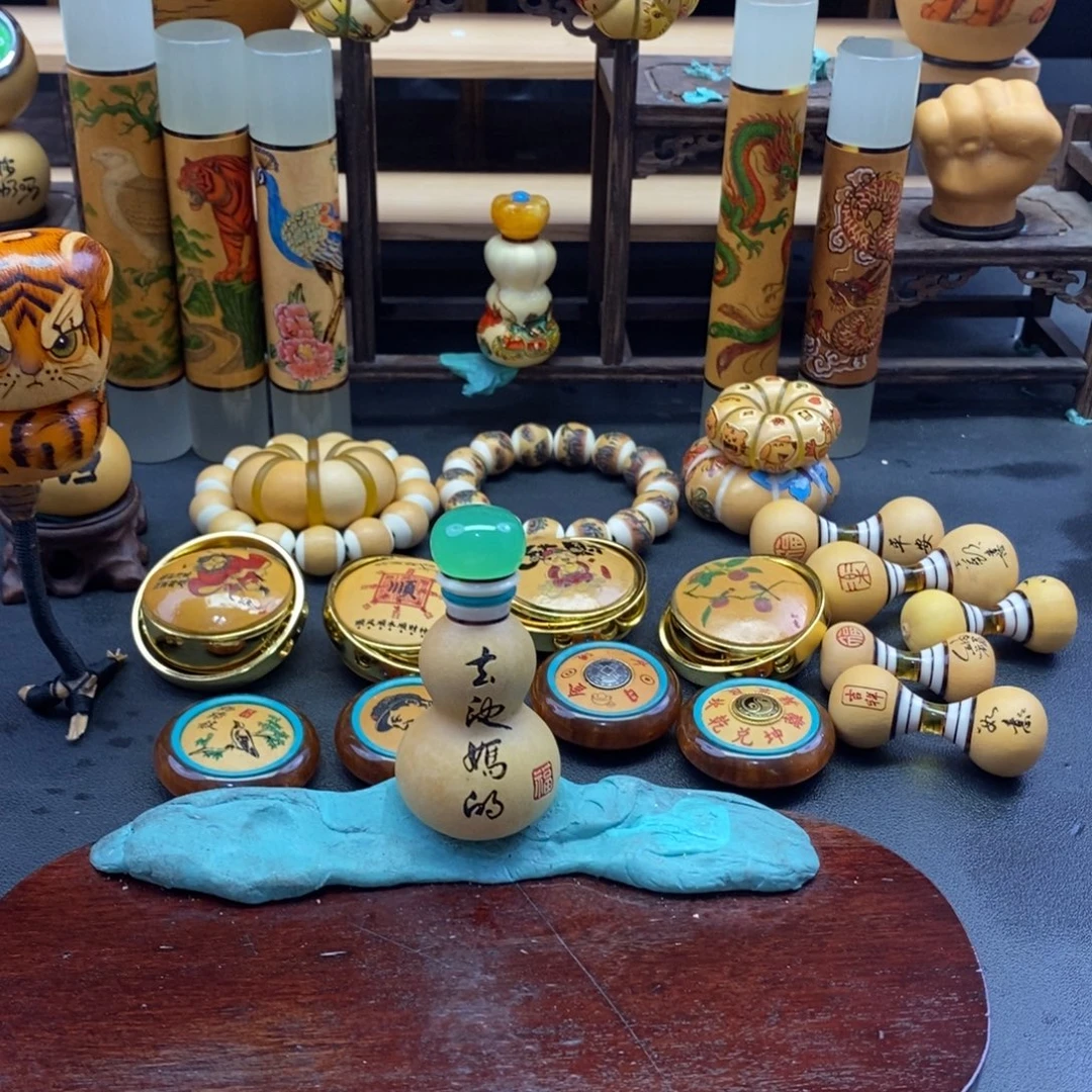 曲***室啦咯啦咯啦咯啦咯啦咯啦咯啦